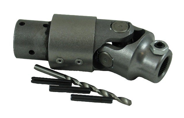 Borgeson 036425 Steering Coupler   Steering Coupler