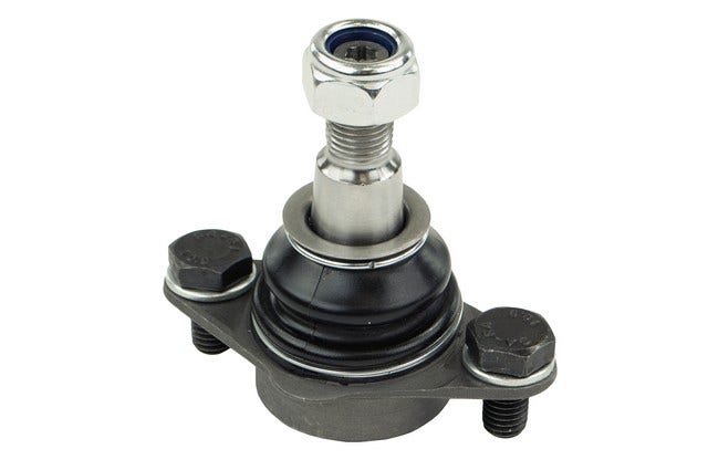 Mevotech Suspension Ball Joint P/N:Ms10501  Suspension Ball Joint P/N: