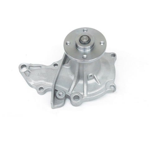 Us Motor Works Engine Water Pump P/N:Us9271  Engine Water Pump P/N: