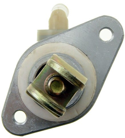 Clutch Master Cylinder P/N:Cm640079 Clutch Master Cylinder P/N: