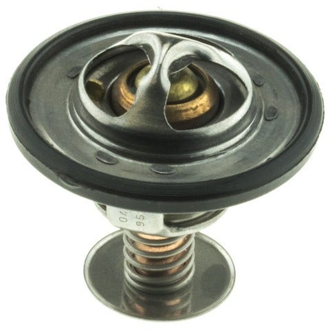 Motorad Engine Coolant Thermostat P/N:7422-190  Engine Coolant Thermostat P/N: