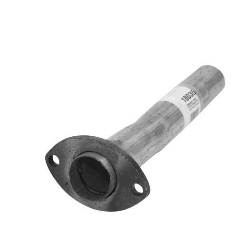 Ap Exhaust Exhaust Pipe P/N:18035  Exhaust Pipe P/N:
