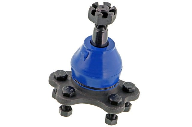 Mevotech Suspension Ball Joint P/N:Mk6292  Suspension Ball Joint P/N: