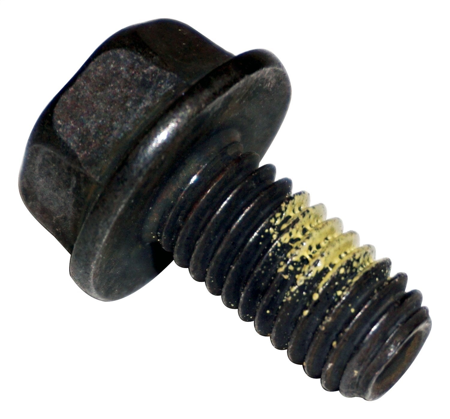 Crown Automotive 6501474 Transmission Oil Pan Bolt Crown Automotive