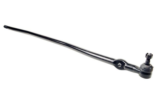 Mevotech Original Grade Steering Tie Rod End P/N:Gds1071  Steering Tie Rod End