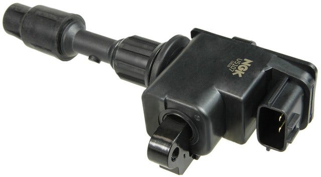 Ngk Ignition Coil P/N:48613  Ignition Coil P/N: