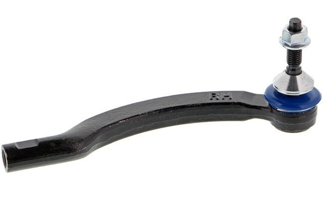 Mevotech Steering Tie Rod End P/N:Mes80982  Steering Tie Rod End P/N: