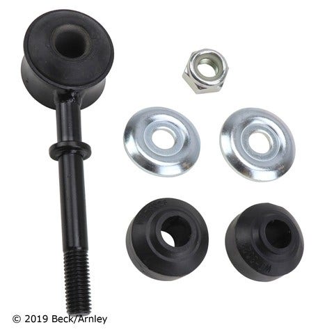Beck/Arnley Suspension Stabilizer Bar Link P/N:101-7903  Suspension Stabilizer