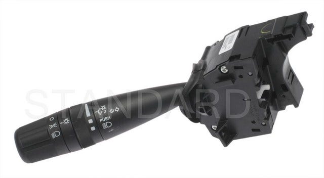 Standard Ignition Headlight Dimmer Switch,Headlight Switch,Turn Signal Switch