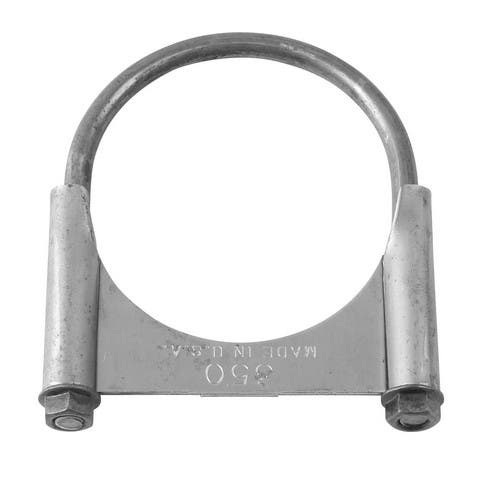 Ap Exhaust  P/N:T312   P/N: