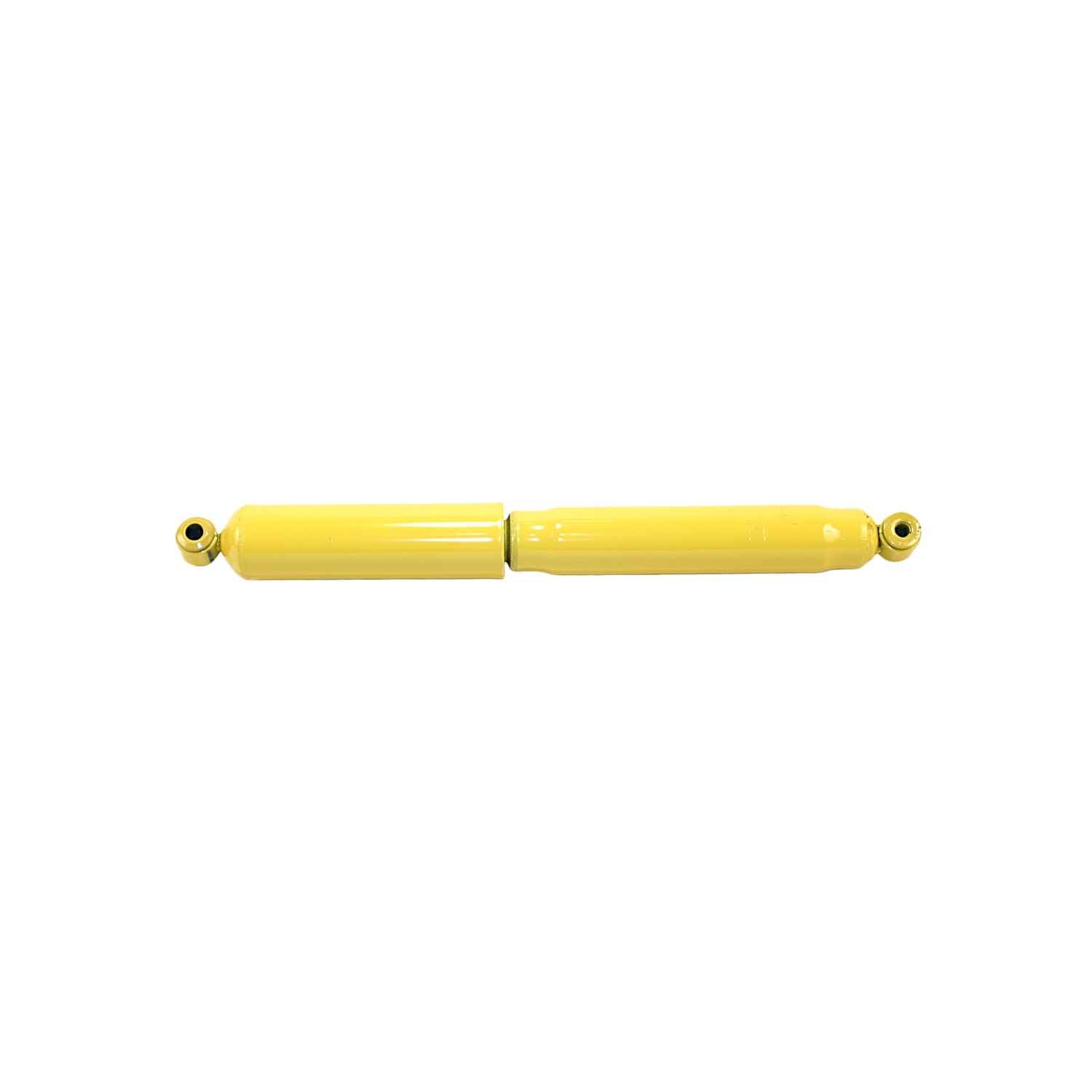 Monroe Shocks & Struts Suspension Shock Absorber P/N:34960 Monroe  Shock