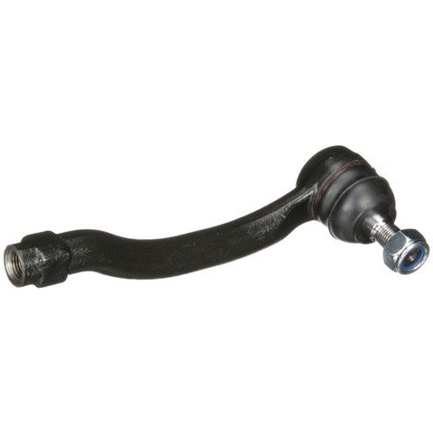 Delphi Steering Tie Rod End P/N:Ta5006  Steering Tie Rod End P/N: