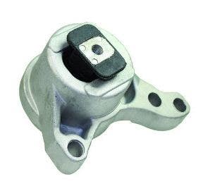 Engine Mount Engine Mount