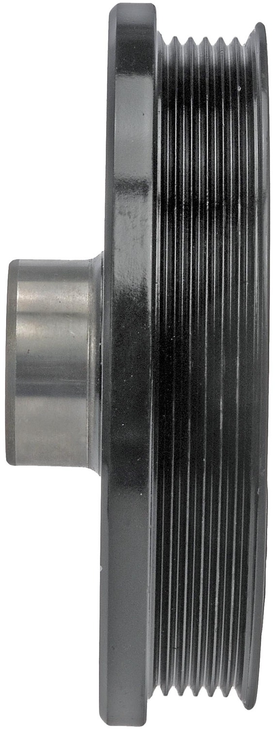 Dorman - Oe Solutions Engine Harmonic Balancer P/N:594-420  Engine Harmonic
