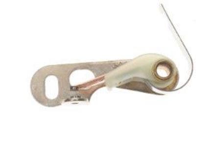 Standard Ign Point Set Dr2227pt Standard Ign Point Set