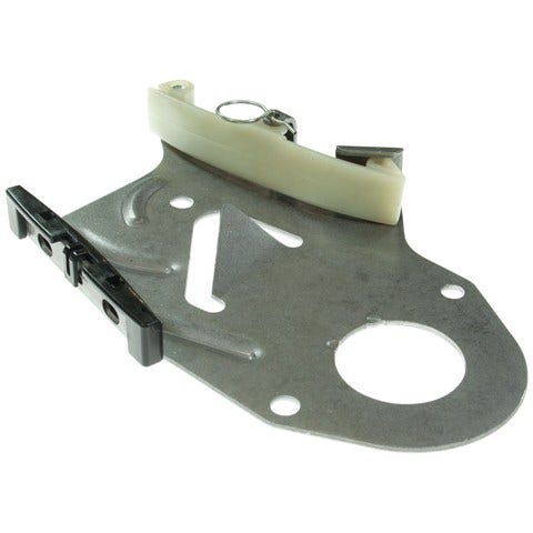 Melling Engine Timing Chain Tensioner P/N:Bt5489  Engine Timing Chain Tensioner