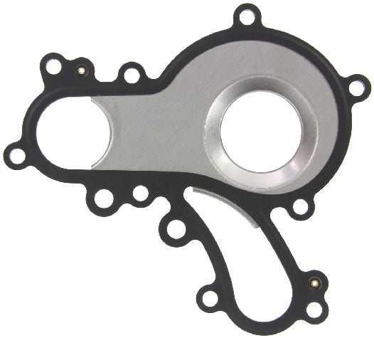 Fel-Pro Engine Water Pump Gasket P/N:35889  Engine Water Pump Gasket P/N: