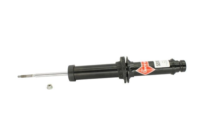 Kyb Suspension Strut P/N:551608  Suspension Strut P/N: