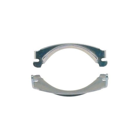 Carlson Drum Brake Self-Adjuster Cable Guide P/N:H2093-2  Drum Brake
