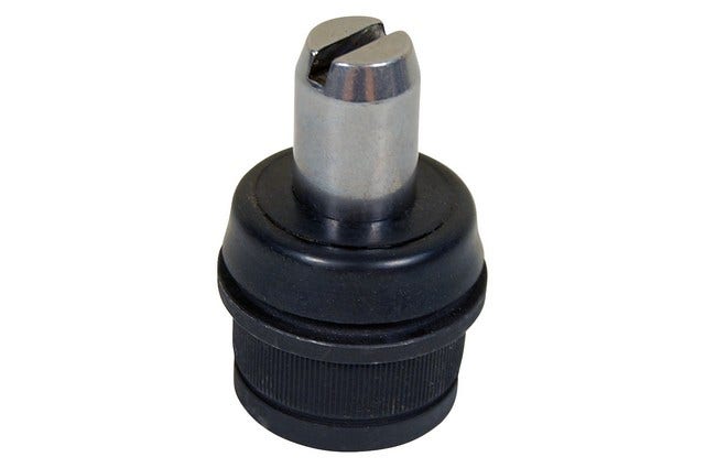 Mevotech Original Grade Suspension Ball Joint P/N:Gk8432t  Suspension Ball Joint