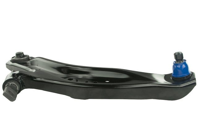 Mevotech Suspension Control Arm And Ball Joint Assembly P/N:Cms301169