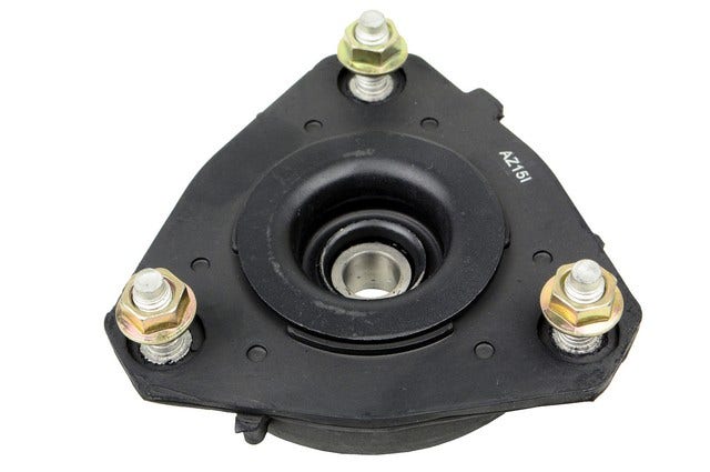 Mevotech Suspension Strut Mount Kit P/N:Mp908967  Suspension Strut Mount Kit