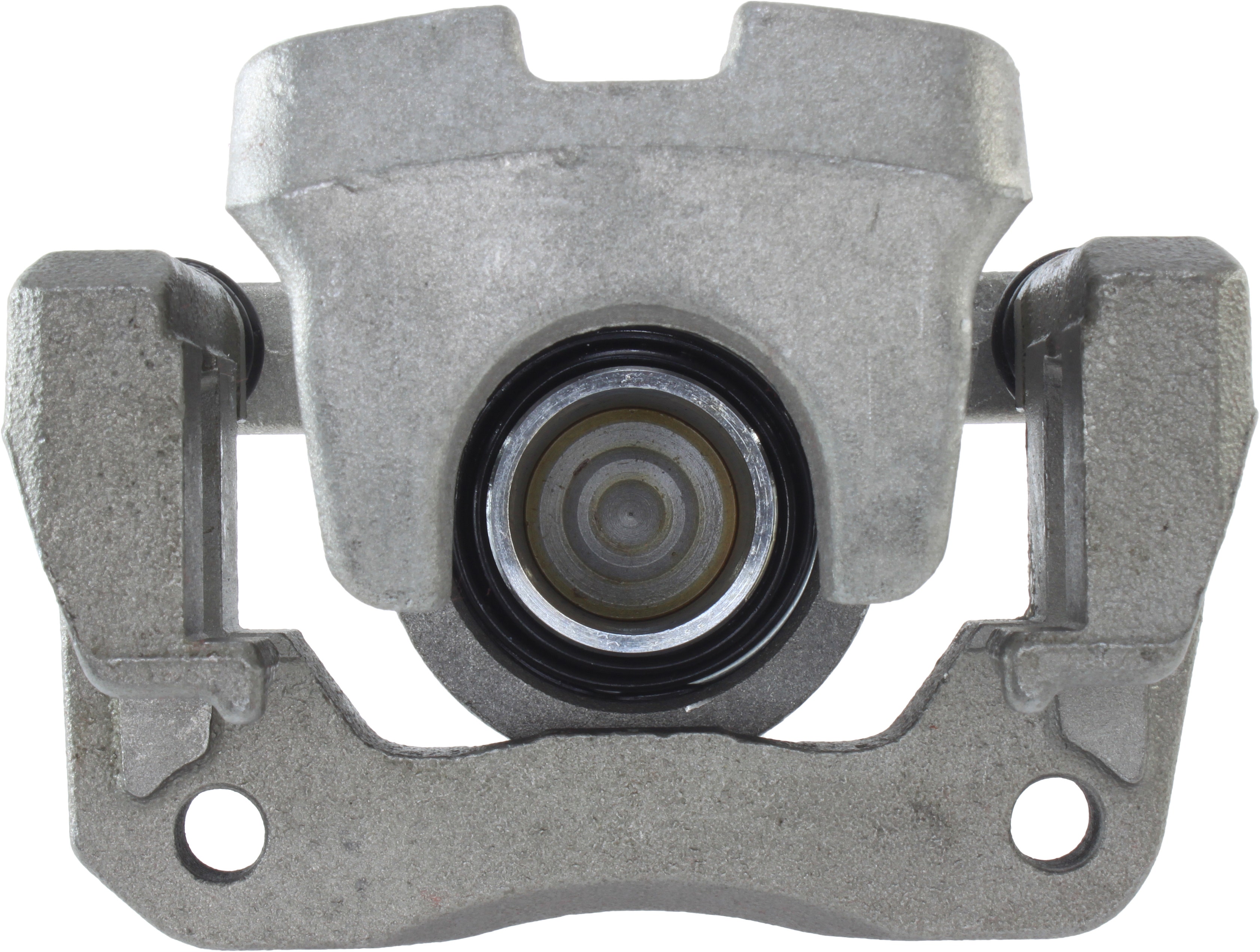 Centric Parts Disc Brake Caliper P/N:141.44616  Disc Brake Caliper P/N: