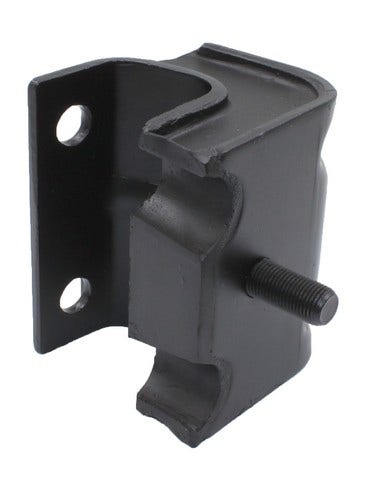 Dea A2141 Front Engine Mount Demco Rv Fwh24 Fifth Wheel Trailer Hitch Head