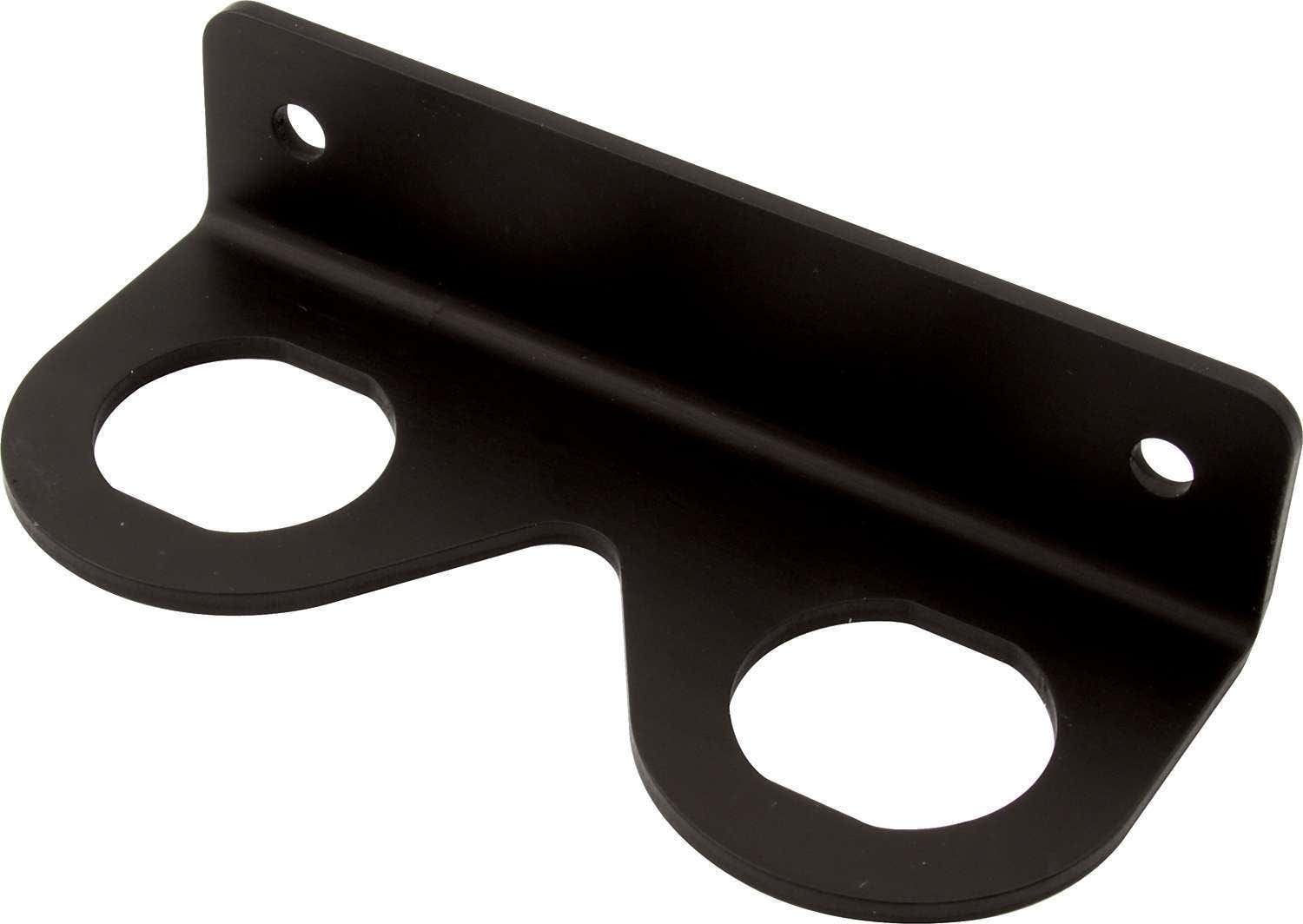 Quickcar Racing Products 57-709 Remote Charge Post Bracket  Products  Remote