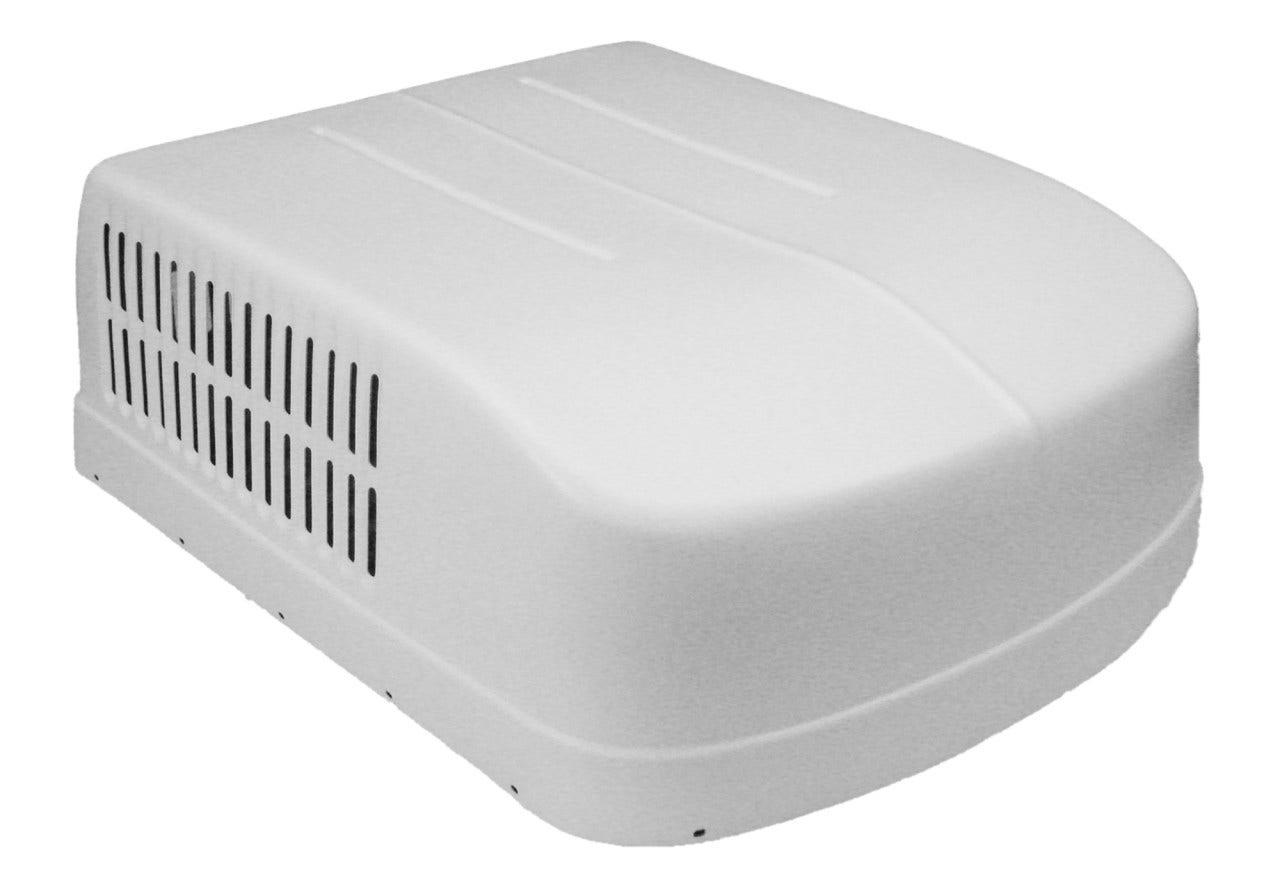 ICON - 01545: Air Conditioner Shroud for Dometic/Duo-Therm Brisk Air - Pre-2000 Model