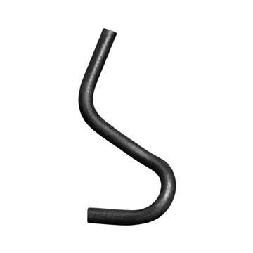 Dayco Hvac Heater Hose P/N:86812  Hvac Heater Hose P/N: