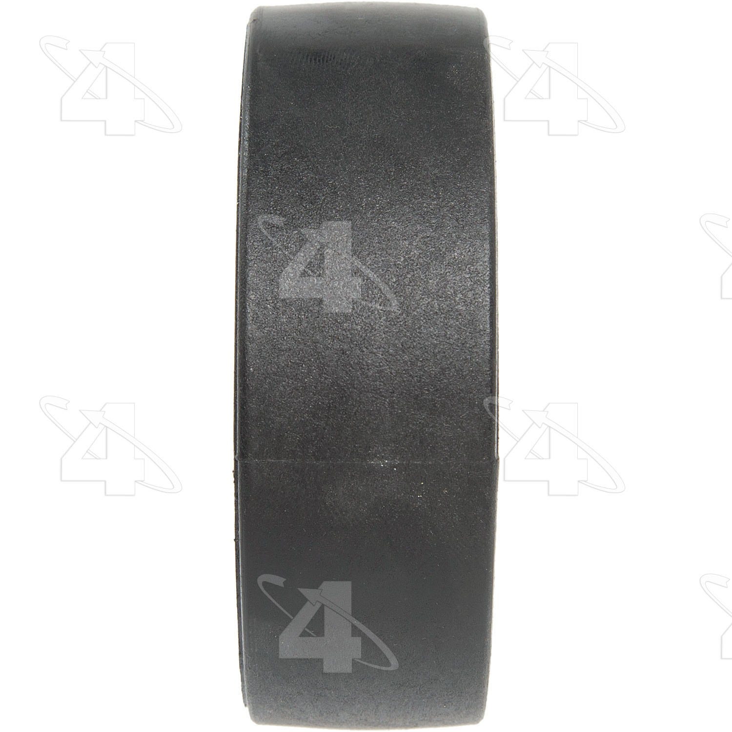 Hayden Accessory Drive Belt Idler Pulley,Accessory Drive Belt Tensioner Pulley