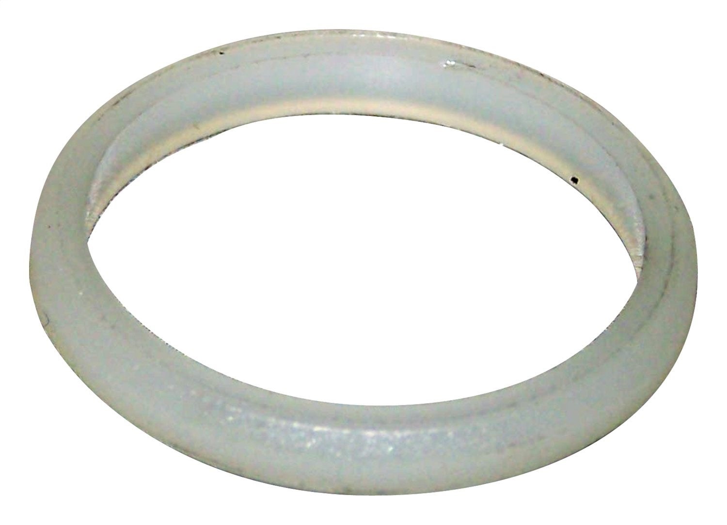Crown Automotive 4167964 Shift Lever Retaining Ring Crown Automotive  Shift