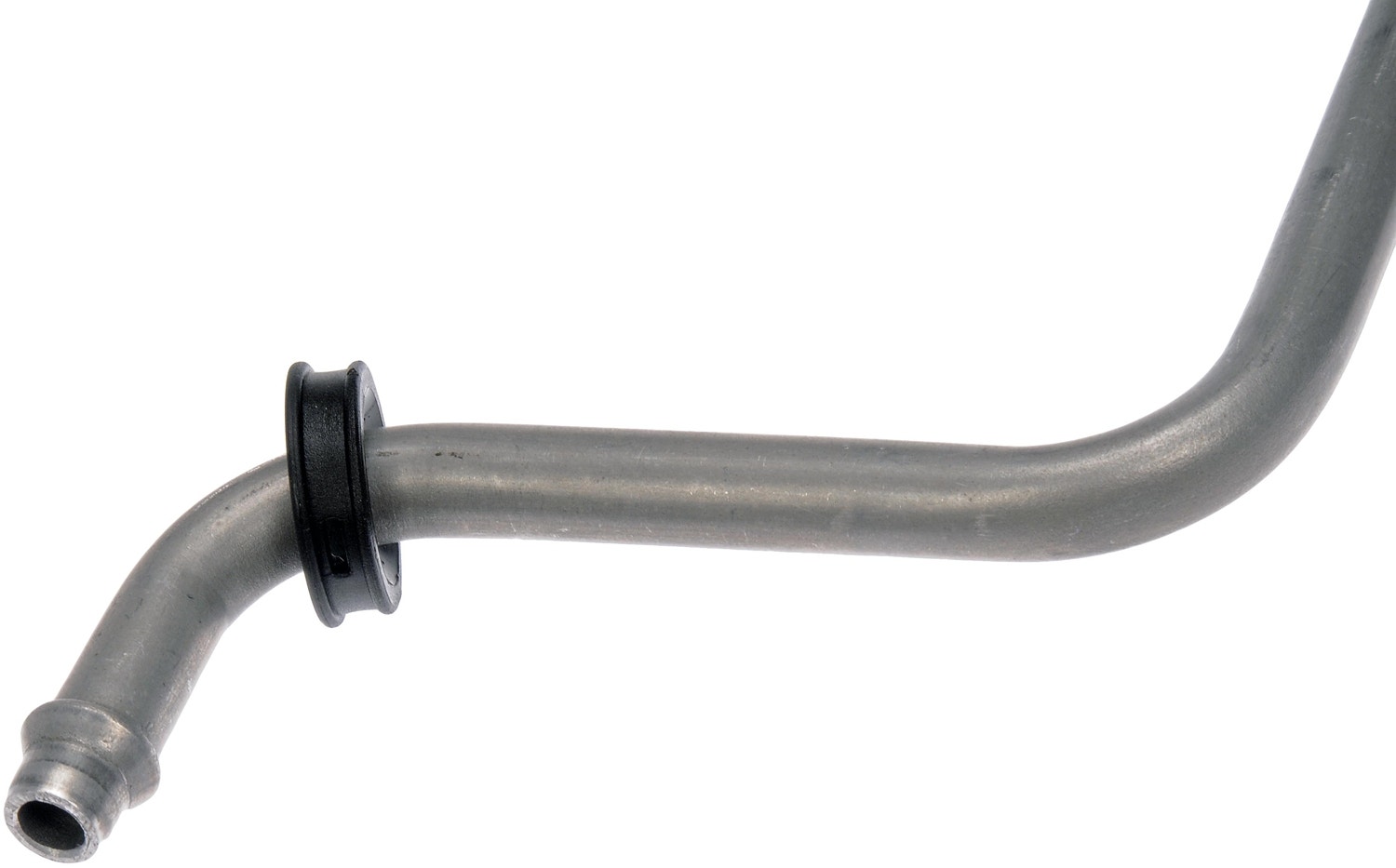 Dorman - Oe Solutions Automatic Transmission Oil Cooler Hose Assembly