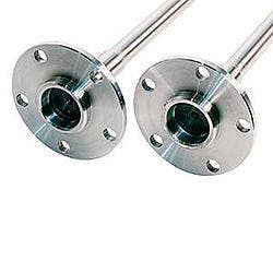 Moser Engineering, Inc. A102602 C-Clip Axle Sets Gm 10 , Inc.  C-Clip Axle Sets