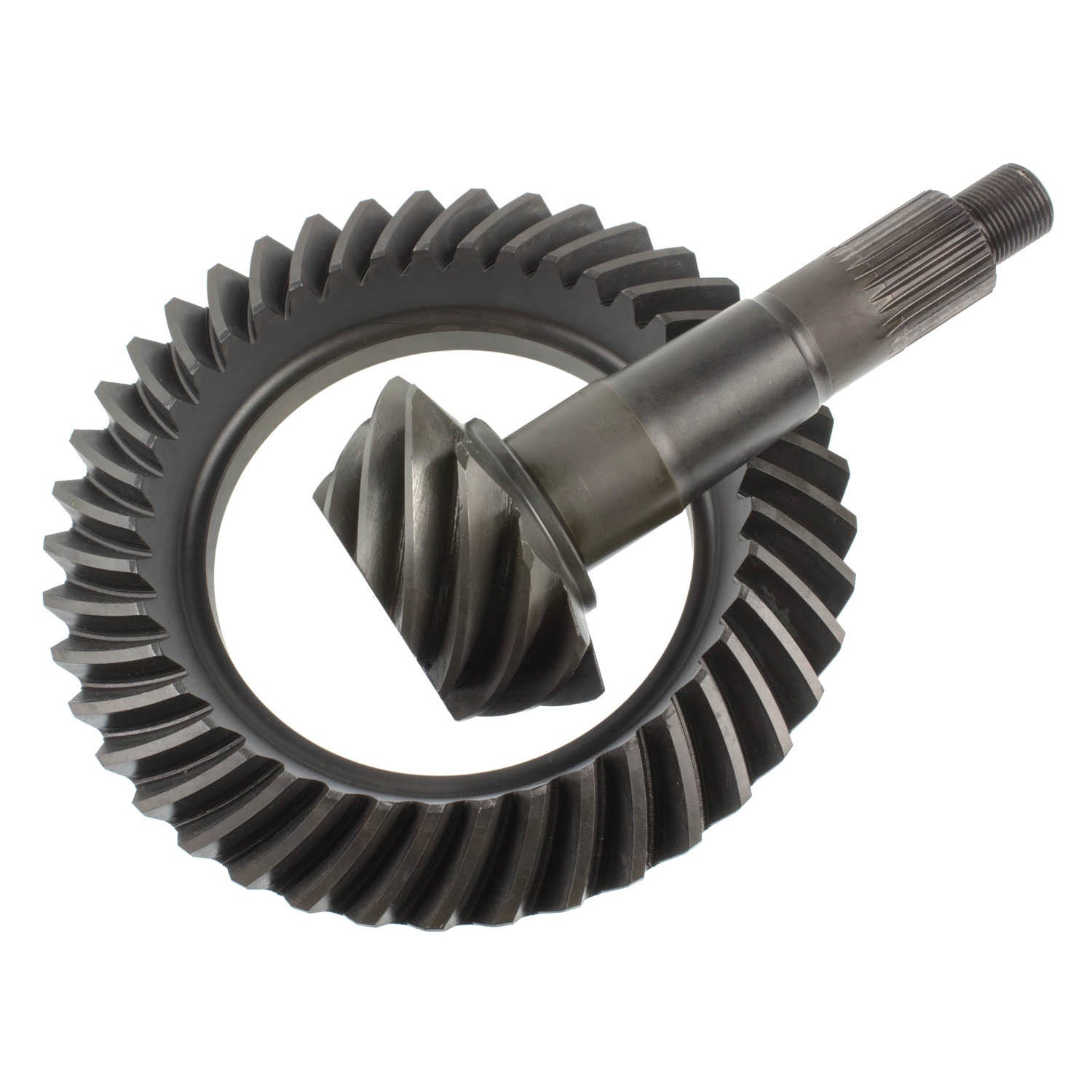 Richmond 12Bc373t Ring And Pinion For Gm 12 Bolt   Ring And Pinion For Gm 12