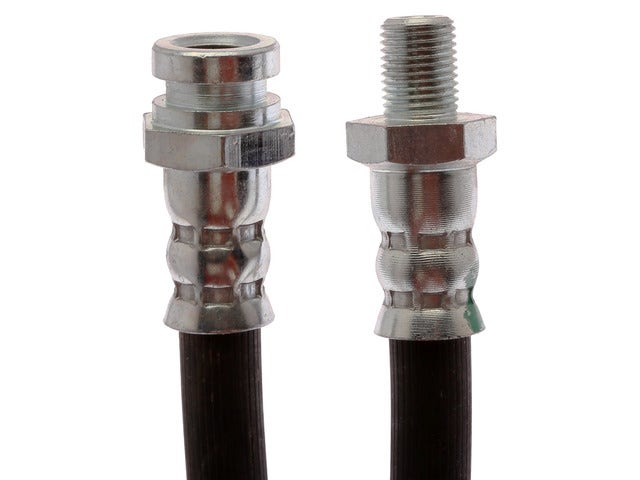 Raybestos Brakes Clutch Hydraulic Hose P/N:Bh384106  Clutch Hydraulic Hose P/N: