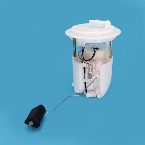 Us Motor Works Fuel Pump Module Assembly P/N:Usep7210m  Fuel Pump Module
