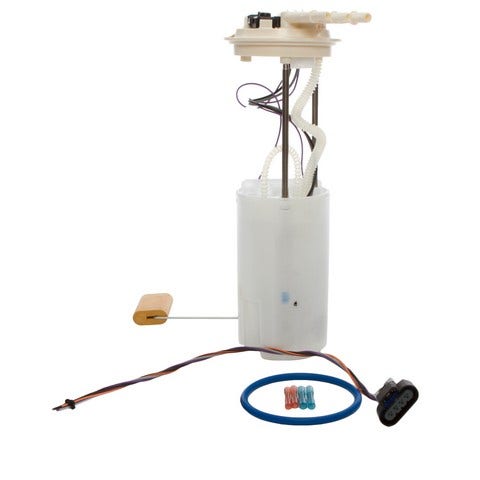Delphi Fuel Pump Module Assembly P/N:Fg0071  Fuel Pump Module Assembly P/N: