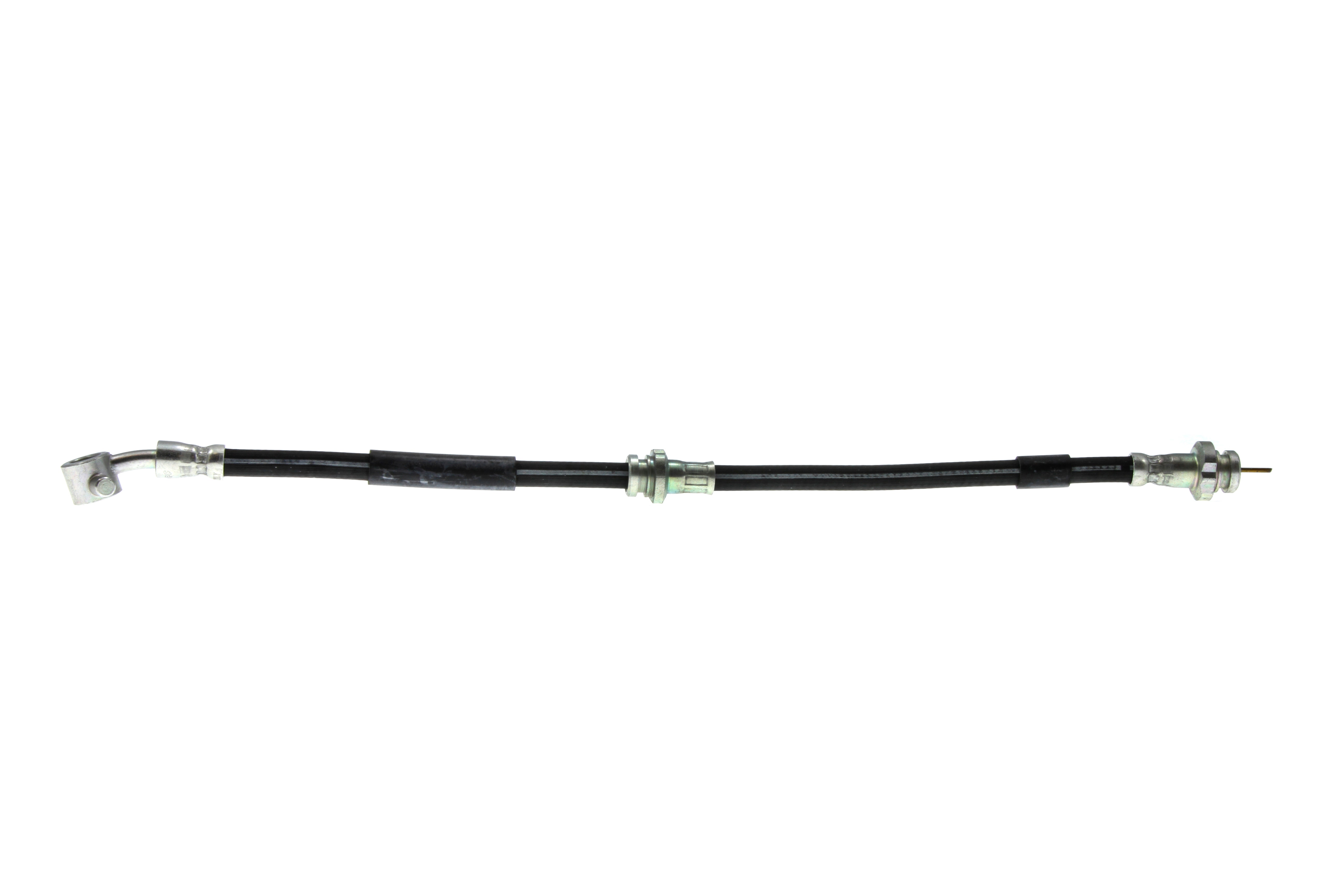 Centric Parts Brake Hydraulic Hose P/N:150.42055  Brake Hydraulic Hose P/N: