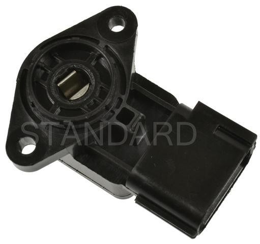 Standard Ignition Throttle Position Sensor P/N:Th440  Throttle Position Sensor