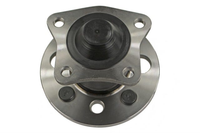 Mevotech Wheel Bearing And Hub Assembly P/N:H512018  Wheel Bearing And Hub