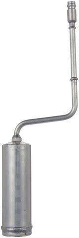 Spectra Premium A/C Accumulator P/N:0210144  A/C Accumulator P/N: