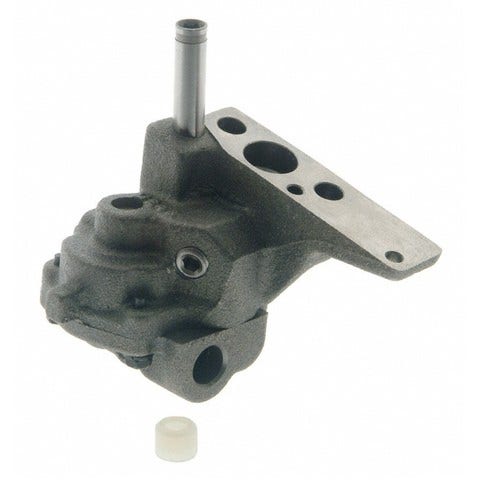 Sealed Power Engine Oil Pump P/N:224-43563  Engine Oil Pump P/N: