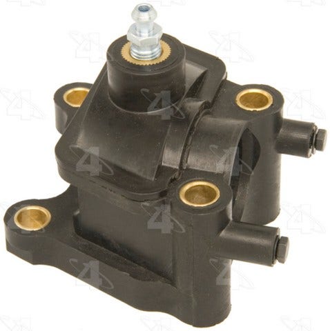 Four Seasons Engine Coolant Air Bleeder Valve P/N:85428  Engine Coolant Air