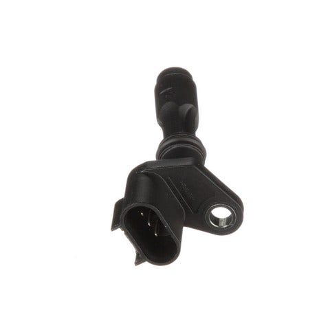 Standard Ignition Engine Camshaft Position Sensor P/N:Pc653  Engine Camshaft