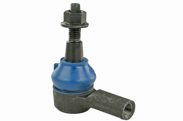 Mevotech Steering Tie Rod End P/N:Ms50691  Steering Tie Rod End P/N: