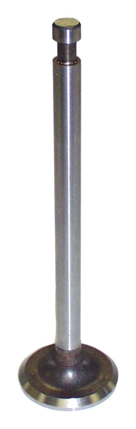 Crown Automotive 637182 Intake Valve Fits 41-53 Mb Willys Crown Automotive