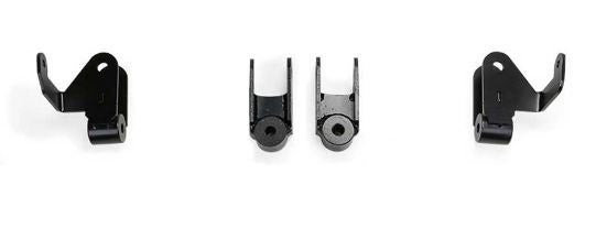 Fabtech Fts24283