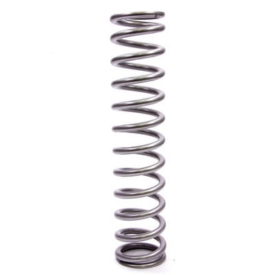Eibach Silver Coilover Spring - 2.50" I.D. 1600.250.0250S Eibach Silver Coilover